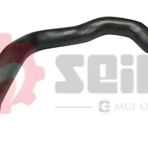 Laadlucht-\\/turboslang Seim 981001 Gratis Verzending