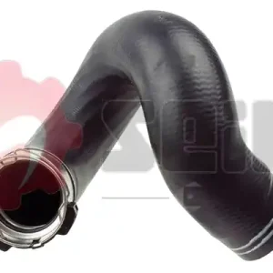 Seizoensaanbieding Laadlucht-\\/turboslang Seim 981007