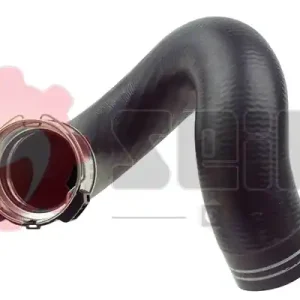 Laadlucht-\\/turboslang Seim 981008 Speciale Aanbieding