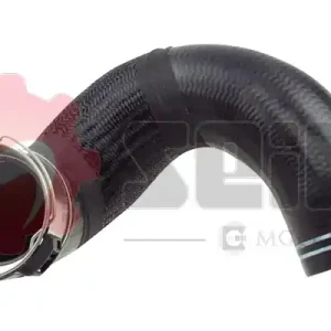 Snelle Levering Laadlucht-\\/turboslang Seim 981009