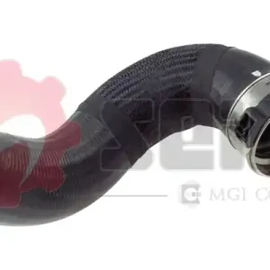 Laadlucht-\\/turboslang Seim 981011 Dagaanbieding