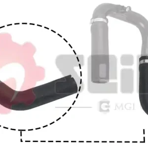 Bestel Nu Laadlucht-\\/turboslang Seim 981012