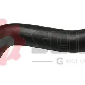 Laadlucht-\\/turboslang Seim 981018 Laatste Kans