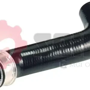 Authentiek Laadlucht-\\/turboslang Seim 981019