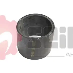 Laadlucht-\\/turboslang Seim 981021 Limited Edition