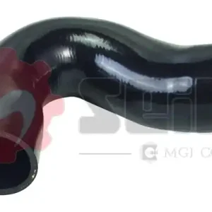 Flitsaanbieding Laadlucht-\\/turboslang Seim 981022