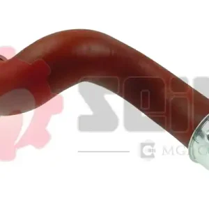 Finale Uitverkoop Laadlucht-\\/turboslang Seim 981023