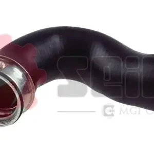 In De Mode Laadlucht-\\/turboslang Seim 981025