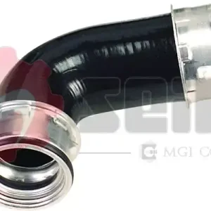 Beperkt Aanbod Laadlucht-\\/turboslang Seim 981026