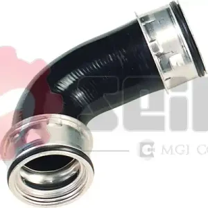 Laatste Versie Laadlucht-\\/turboslang Seim 981027