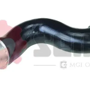 Laadlucht-\\/turboslang Seim 981028 Hete Deal