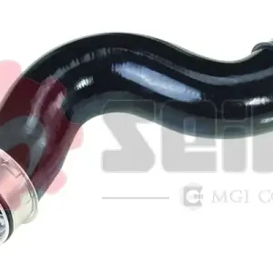 Superprijs Laadlucht-\\/turboslang Seim 981029