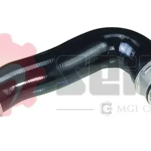 Gecertificeerd Laadlucht-\\/turboslang Seim 981030