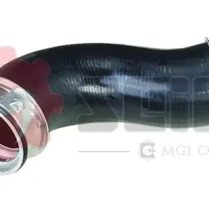 Laadlucht-\\/turboslang Seim 981032 Hoge Kwaliteit