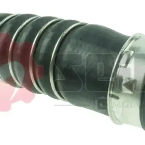 Laadlucht-\\/turboslang Seim 981035 Trendy