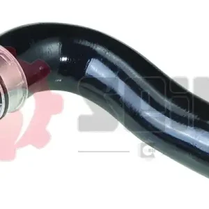 Laadlucht-\\/turboslang Seim 981036 Origineel