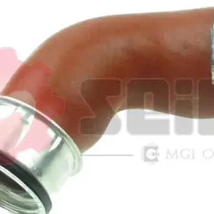 Laadlucht-\\/turboslang Seim 981037 Veilige Betaling