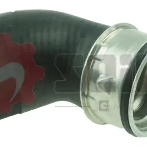 Laadlucht-\\/turboslang Seim 981039 Fabrieksprijs