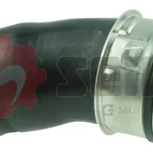 Laadlucht-\\/turboslang Seim 981040 Budget