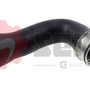 Laadlucht-\\/turboslang Seim 981042 Fabrieksprijs