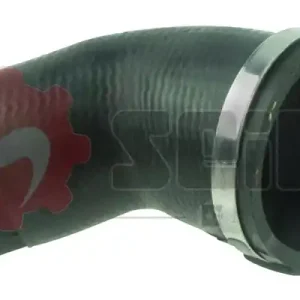 Alleen Vandaag Laadlucht-\\/turboslang Seim 981044