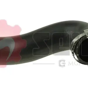 Laadlucht-\\/turboslang Seim 981045 Exclusief