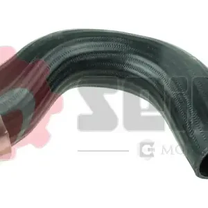 Laadlucht-\\/turboslang Seim 981046 Plaats Bestelling