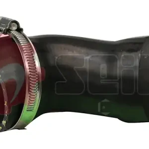 Premium Laadlucht-\\/turboslang Seim 981047