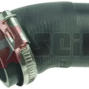 Laadlucht-\\/turboslang Seim 981048 Hoge Kwaliteit