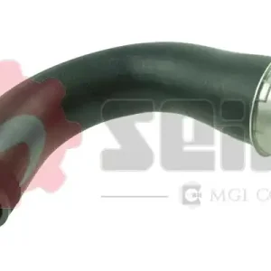 Laadlucht-\\/turboslang Seim 981050 Seizoensaanbieding