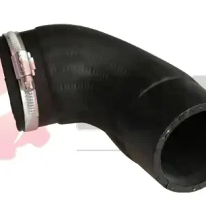 Seizoensaanbieding Laadlucht-\\/turboslang Seim 981051