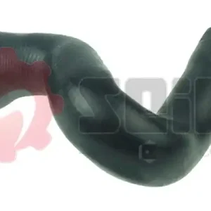 Gecertificeerd Laadlucht-\\/turboslang Seim 981052