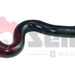 Laadlucht-\\/turboslang Seim 981053 Bestel Nu