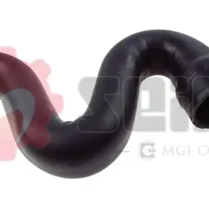 Laadlucht-\\/turboslang Seim 981054 Beperkte Voorraad