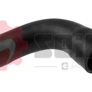 Groothandel Laadlucht-\\/turboslang Seim 981055