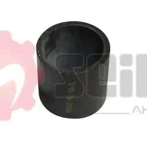 Lage Kosten Laadlucht-\\/turboslang Seim 981056