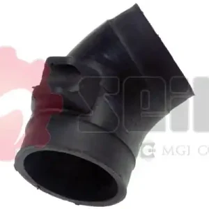 Laadlucht-\\/turboslang Seim 981057 Voordeelprijs