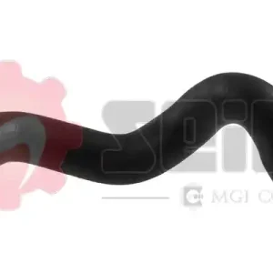 Direct Verzonden Laadlucht-\\/turboslang Seim 981058