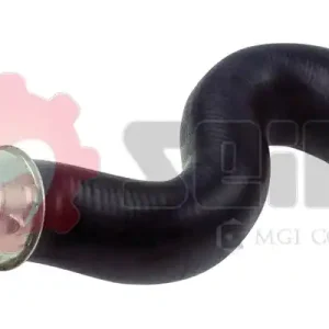 Topkwaliteit Laadlucht-\\/turboslang Seim 981062