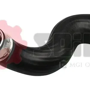 Laadlucht-\\/turboslang Seim 981064 Nieuw