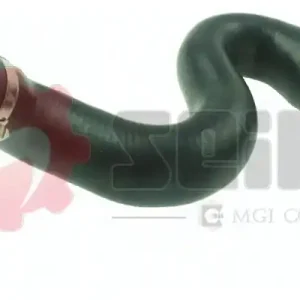 Bestseller Laadlucht-\\/turboslang Seim 981065