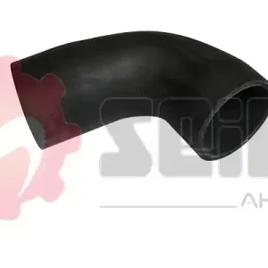 Hoge Kwaliteit Laadlucht-\\/turboslang Seim 981066