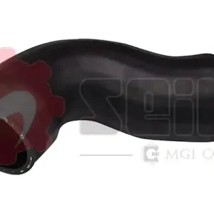 Laadlucht-\\/turboslang Seim 981067 Wereldwijde Verzending