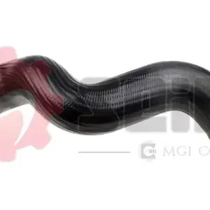 Laadlucht-\\/turboslang Seim 981070 Merkproduct