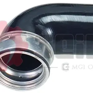 Ambachtelijk Laadlucht-\\/turboslang Seim 981071