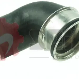 Bestseller Laadlucht-\\/turboslang Seim 981072