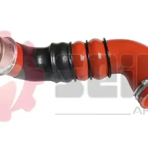 Laadlucht-\\/turboslang Seim 981073 Gereduceerde Prijs