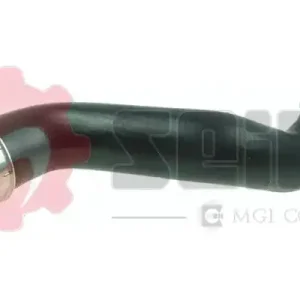 Laadlucht-\\/turboslang Seim 981074 Hoge Kwaliteit