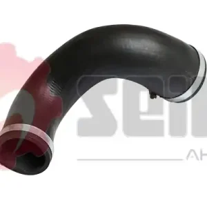 Laadlucht-\\/turboslang Seim 981075 Budget