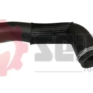 Dagaanbieding Laadlucht-\\/turboslang Seim 981076